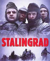 Фильм Сталинград Смотреть Онлайн / Online Film Stalingrad [1993]
